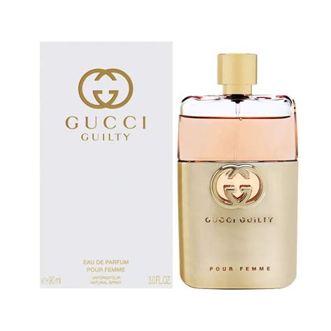 gucci perfume guilty women|Gucci Guilty perfume cheapest.